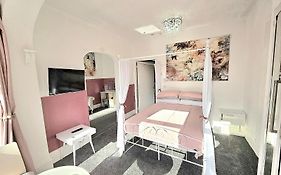 Hotel Claytou
